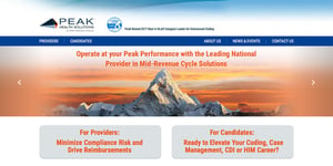 peak-health-solutions-website-home-page.jpg