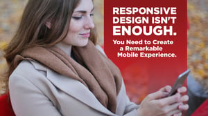 Responsive-Design-Isnt-Enough-option-05