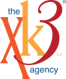 XK3-Logo-rev-2020-RGB-high-res-e1584629528797