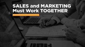 XK3-Sales-and-Marketing-Must-Work-Together-option-2