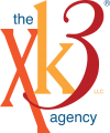 The XK3 Agency, LLC