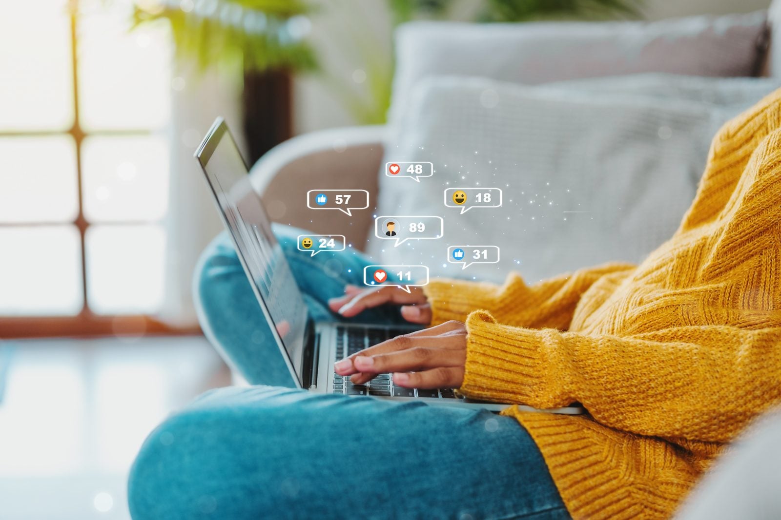XK3 Healthcare Marketing Blog