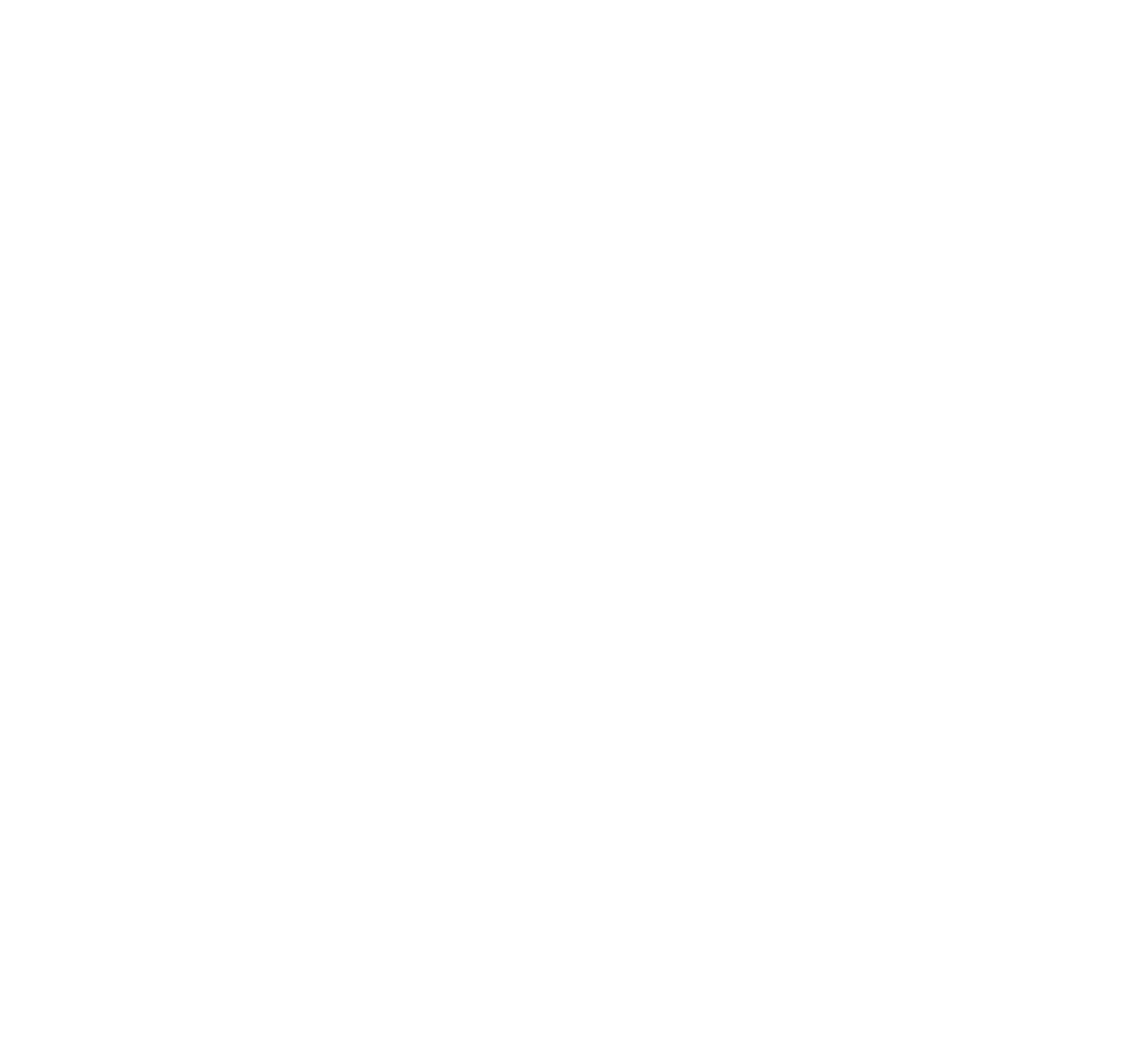 The XK3 Agency